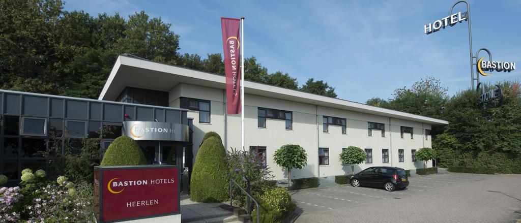 Casino Heerlen Casino Heerlen